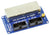 I/O Breakout To RJ45