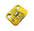 Light Sensor Module