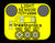Light Sensor Module