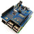 PiLeven Arduino Compatible Expansion for Raspberry Pi