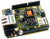 Power-over-Ethernet Regulator 802.3af