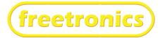 Freetronics