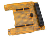 ArduSat Arduino Adapter Module
