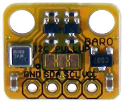 Barometric Pressure Sensor Module