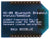 BeeBlue Bluetooth Serial Module