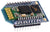 BeeBlue Bluetooth Serial Module