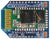 BeeBlue Bluetooth Serial Module