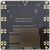 4x4x4 RGB LED Cube Controller Board