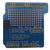 RFID Door Lock Shield