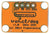 Watchdog Timer Module