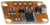 Watchdog Timer Module