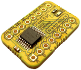 Expansion / Shift Register Module