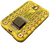 Expansion / Shift Register Module