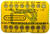 Expansion / Shift Register Module