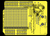 Ethernet Shield With PoE