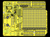 Ethernet Shield With PoE