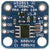 Addressable N-MOSFET driver / output module