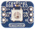 FreePixel Addressable RGB LED Module