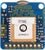 GPS Module