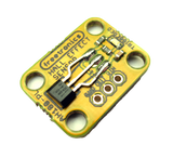 Hall Effect Magnetic and Proximity Sensor Module