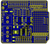 Dual Channel H-Bridge Motor Driver Shield