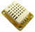 Humidity and Temperature Sensor Module