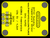 Humidity and Temperature Sensor Module