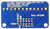 I/O Breakout Screw Terminals