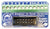 I/O Breakout Screw Terminals