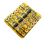 Logic Level Converter Module