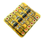 Logic Level Converter Module