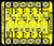 Logic Level Converter Module