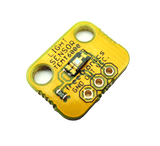 Light Sensor Module