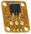 N-MOSFET Driver / Output Module