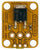 N-MOSFET Driver / Output Module