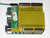 Receiver Shield for Arduino: 315MHz / 433MHz
