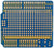 ProtoShield Basic for Arduino