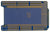 ProtoShield Mega