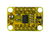 3-Axis Accelerometer Module