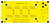 4-Channel Power-over-Ethernet Midspan Injector (Double Sided)