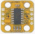 Full Colour RGB LED Module