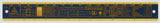 180mm Electronics Ruler