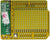 Receiver Shield for Arduino: 315MHz / 433MHz