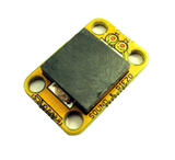 Sound and Buzzer Module