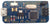 USBasp ICSP Programmer for AVR / Arduino