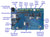 CNCPlotter Stepper Motor Controller