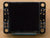 128x128 Pixel OLED Module