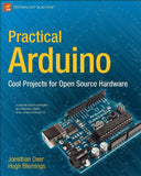 Practical Arduino