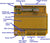 433MHz Receiver Shield for Arduino