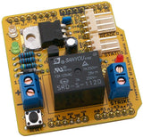 RFID Lock Shield Kit